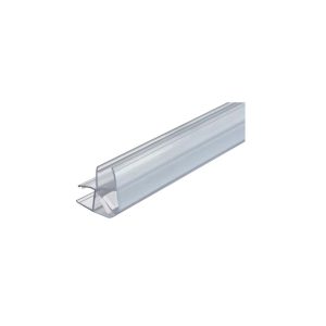 Gioăng từ nam châm 90 Hafele 950.50.034