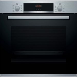 Lò nướng Bosch HBA512BR0