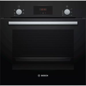 Lò nướng Bosch HBF134EB0K