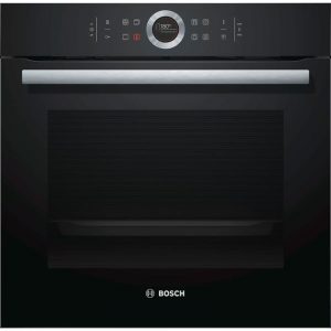 Lò nướng Bosch HBG675BB2A