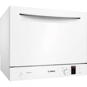 Máy rửa bát Bosch SKS62E32EU