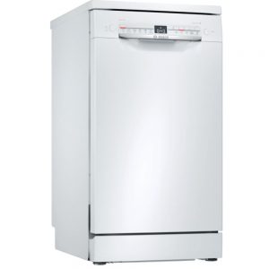 MÁY RỬA BÁT BOSCH SPS2HKW57E
