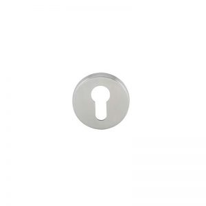 Nắp che ruột khóa tròn Hafele 903.52.780
