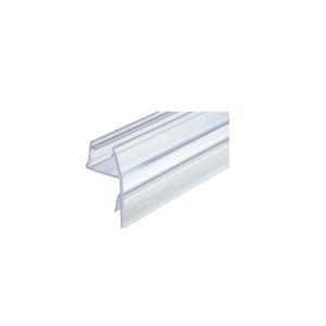 Ron cửa phòng tắm kính hafele 950.50.000