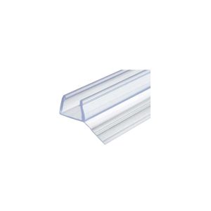 RON KÍNH PHÒNG TẮM HAFELE 950.50.006