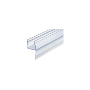 Ron cửa phòng tắm kính hafele 950.50.008