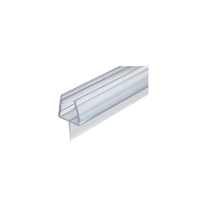 Ron cửa phòng tắm kính hafele 950.50.012