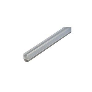 Ron cửa phòng tắm kính hafele 950.50.014