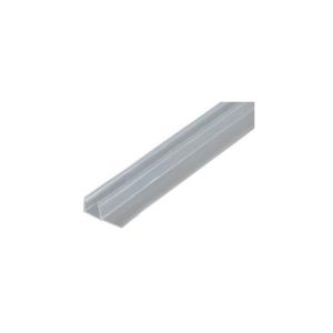 Ron kính cửa trượt Hafele 950.50.016