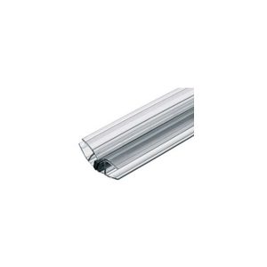Gioăng từ nam châm 135 Hafele 950.50.028