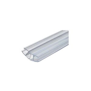 Gioăng từ nam châm 135 Hafele 950.50.036