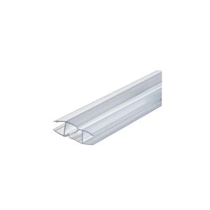 Gioăng từ nam châm 180 Hafele 950.50.038