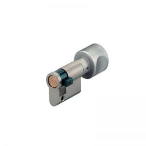RUỘT KHÓA MỘT NỬA HAFELE 916.96.207