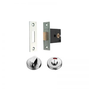 Chốt vệ sinh xanh đỏ hafele 902.54.292