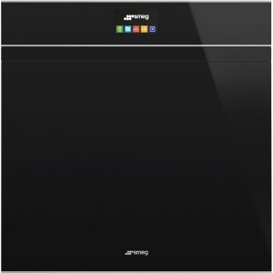 LÒ NƯỚNG SMEG SFP6604PNXE