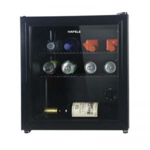 Tủ mát mini Hafele HC-M48G 568.30.301