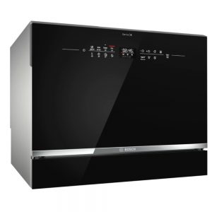 Máy rửa bát Bosch SKS68BB008
