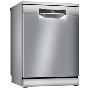 MÁY RỬA BÁT BOSCH SMS6ZDI08E