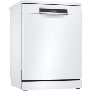 Máy rửa bát Bosch SMS6ZDW08E