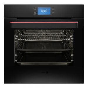 LÒ NƯỚNG FAGOR 8H-185TFTN A