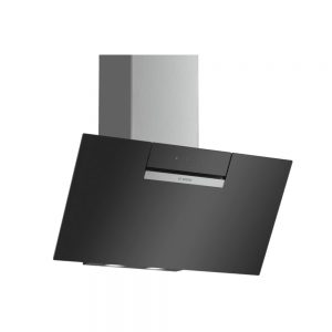 MÁY HÚT MÙI NGHIÊNG BOSCH DWK87EM60B