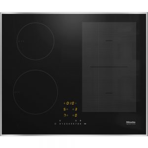 bếp từ Miele KM 7464 FR