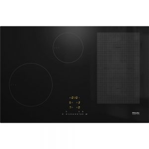 bếp từ Miele KM 7474 FL