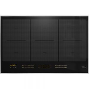 bếp từ Miele KM 7575 FR