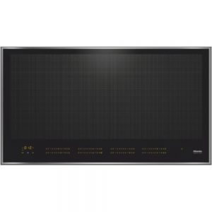 bếp từ Miele KM 7697 FR
