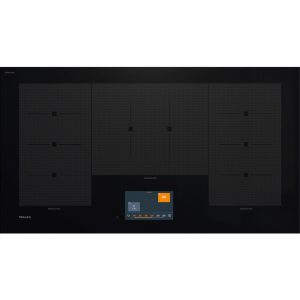 bếp từ Miele KM 7999 FL
