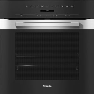 Lò nướng miele H 7260 B