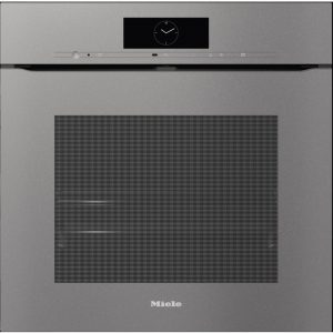 LÒ NƯỚNG MIELE H 7860 BPX