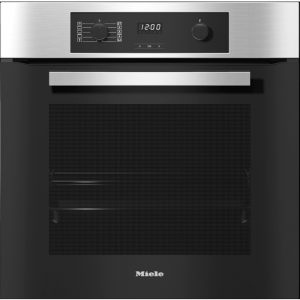 Lò nướng miele H 2265-1 B active
