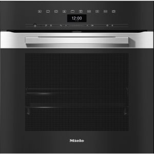 Lò nướng miele H 7464 BP