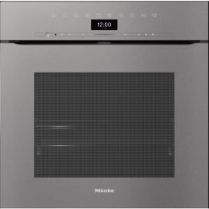 Lò nướng miele H 7464 BPX
