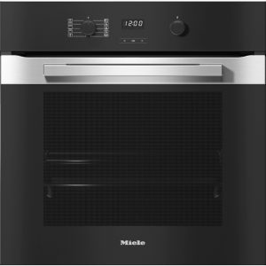lò nướng Miele H 2860 B