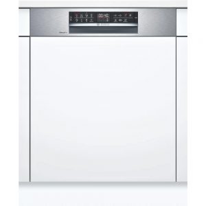 Máy rửa bát Bosch SMI6ECS69E