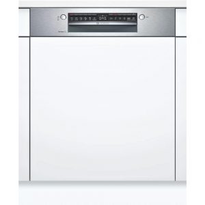 Máy rửa bát Bosch SMI6ZCS07E