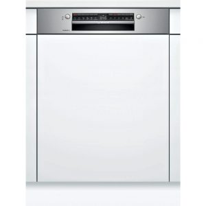 MÁY RỬA BÁT BOSCH SMI6ZCS09E