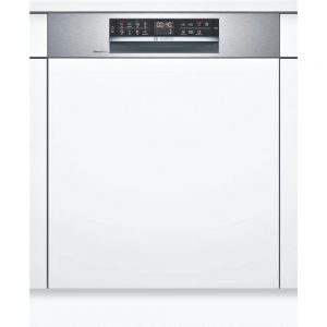 MÁY RỬA BÁT BOSCH SMI6ECS93E