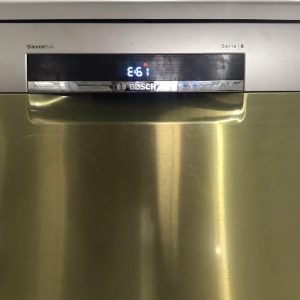 MÁY RỬA BÁT BOSCH LỖI E61-03