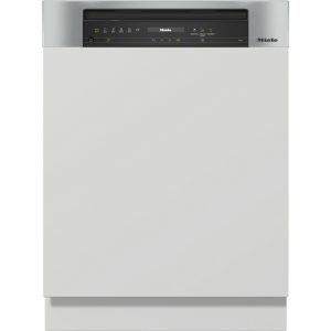 Máy rửa bát Miele G 7423 SCI AutoDos E