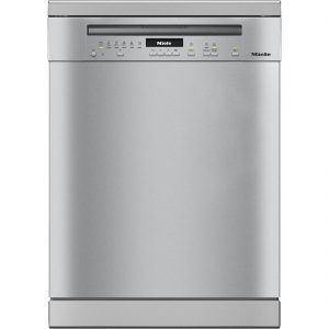 Máy rửa bát Miele G 7100 SC AutoDos