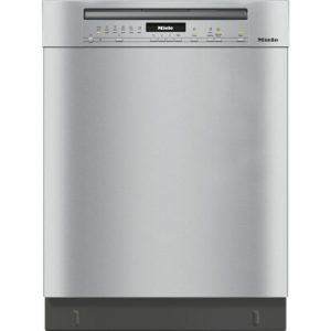 Máy rửa bát Miele G 7100 SCU AutoDos