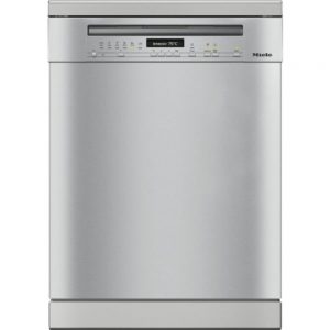 Máy rửa bát Miele G 7110 SC AutoDos