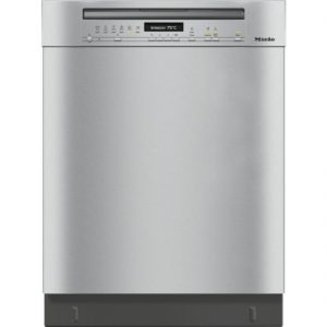 MÁY RỬA BÁT MIELE G 7110 SCU AUTODOS INOX