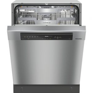 MÁY RỬA BÁT MIELE G 7423 SCU AUTODOS E
