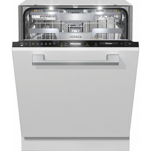 Máy rửa bát Miele G 7560 SCVi autoDos