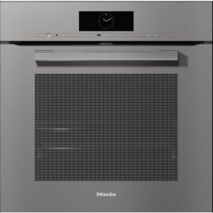 LÒ NƯỚNG MIELE H 7860 BP