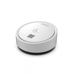 Bộ điều khiển trung tâm Hafele HSL-GW01 985.03.019